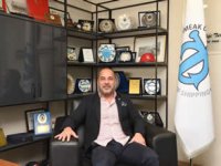 Yusuf Öztürk: Alsancak’ta özelleştirilme olmadı işletim modeli değişti!