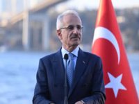 Denizcilik sektörüne 21, 6 milyar liralık ÖTV'siz yakıt desteği