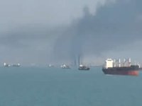 Körfez krizinde gözler acil toplanacak IMO Konseyi’nde