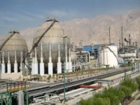 İran'da kritik gaz tesisi vuruldu! 'ABD onay verdi' iddiası