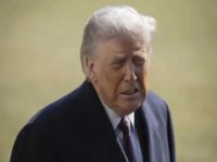 ABD denizcilik yasasını askıya aldı