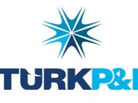 Türk P&I’dan savaş riskleri ve Blue Card sertifikaları için bilgilendirme