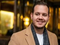 Denizcilik devinin varisi varisi Alaattin Kadayıfçıoğlu cinayetten aranıyor