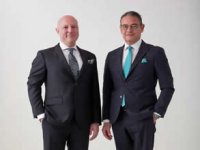 Asmira Group’da dikkat çeken hamle: Büyükelçi yönetimde