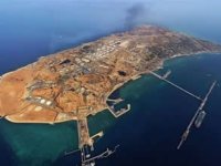 ABD, Hark Adası için hazırlık yapıyor iddiası