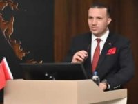 Vedat Doğusel’den hammadde krizi uyarısı