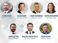 GMO Seçimleri: Katılım Grubu’ndan “Sistem odaklı” yönetim vizyonu