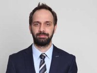 GYHİB’te seçim süreci başladı: İlk aday belli oldu