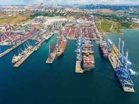 Yeşil Liman zorunluluğu kapsamı genişledi: Cezalar ağırlaştı