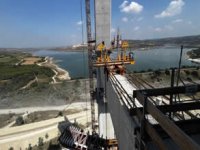 Hareket, ESTA Mükemmellik Ödülleri’nde finalist oldu