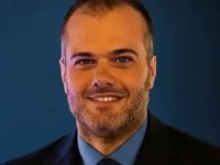 Kruvaziyer sektörüne yüzde 100 iş garantili eğitim geliyor