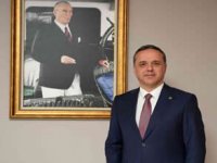 OYAK Denizcilik’ten yapay zeka destekli akıllı vinç yatırımı