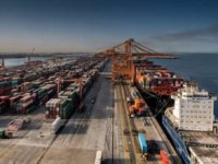 Suudi Arabistan’dan, Bahreyn ile yeni deniz taşımacılığı hattı