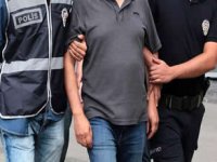 İzmir'de şezlong cinayeti davasında karar çıktı