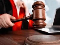 Karadeniz’in ünlü balıkçılık şirketi iflas etti