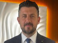 Türk Loydu’na yeni genel müdür