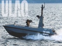 ULAQ Global yeni ofisini Ankara’da açtı