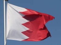 Bahreyn'de deniz trafiğine kısıtlama getirildi