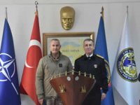 İstanbul Boğazı’na Nato üssü kurulacak