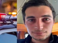 Meksika’da kaybolan Türk denizci sağ bulundu