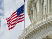 ABD, İran ve Rus tankerlerine yaptırımları kaldırdı