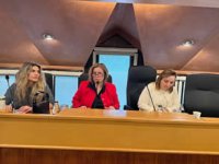 WISTA Türkiye tüzüğünü yeniledi