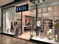 EKOL Giyim ile Şık ve Kaliteli Modellere Ulaşmak Çok Kolay