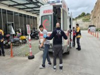 Bodrum’da göçmen botu battı: 18 kişi hayatını kaybetti