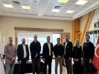 Elkon’dan, yat projelerinde Akyacht ile ilk iş birliği