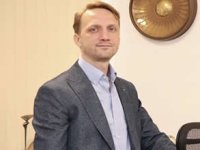 HAT-SAN GEMİ Yönetim Kurulu görevlerini belirledi