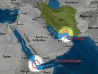 Dünya yeni bir krizle karşı karşıya: Husiler Babülmendep’i tehdit ediyor