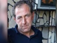 Tekneler arasında sıkışan işçi hayatını kaybetti