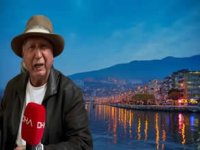 Şener Üşümezsoy’dan İstanbul depremi çıkışı: 3 tane Marmara lazım