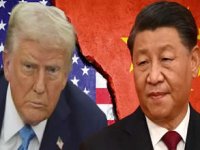 Çin ve ABD'den vergilerde karşılıklı tarife indirimi