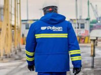 Polisan Holding Yüksel Yıldırım’ın şirketi CoreX'a resmen satıldı