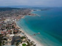 İstanbul ve İzmir’i bekleyen büyük tehlike!