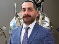 Gemi Mühendisleri Odası’nda İlham Çelebi dönemi