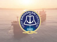 Gemi Brokerleri Derneği’nden Rotamız Bilgi semineri