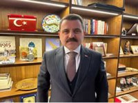 Çanakkale'de HMS Triumph zırhlısından denizci feneri çıkarıldı