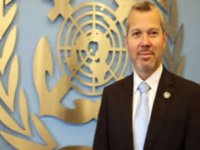 IMO'dan Hürmüz Boğazı çağrısı: Güvenli geçiş garanti altına alınsın