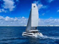 Tezman Holding denizcilik sektöründe büyümeye devam ediyor