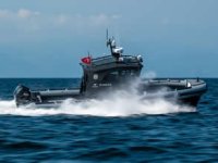 HAVELSAN'ın İtalya'daki işbirliği üretime dönüştü