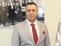 Ege Su Ürünleri Birliği’nde Ufuk Atakan Demir dönemi