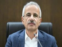 Kruvaziyer yolcu sayısı 16 yılın zirvesinde!