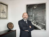 Türkiye'nin gemi ve yat ihracatında büyük artış