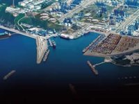 Orta Doğu’daki savaş, Türk limanlarını fena vurdu