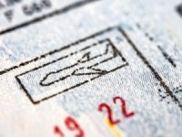 Ege Bölgesi Uçuşları için Uygun İzmir Uçak Bileti