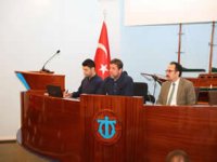 Bodrum Boat Show 2026 için hazırlıklar başladı