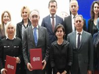 Akaryakıt sektöründe sıfır atık devri başlıyor