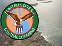 CENTCOM: Hürmüz ablukası başlıyor